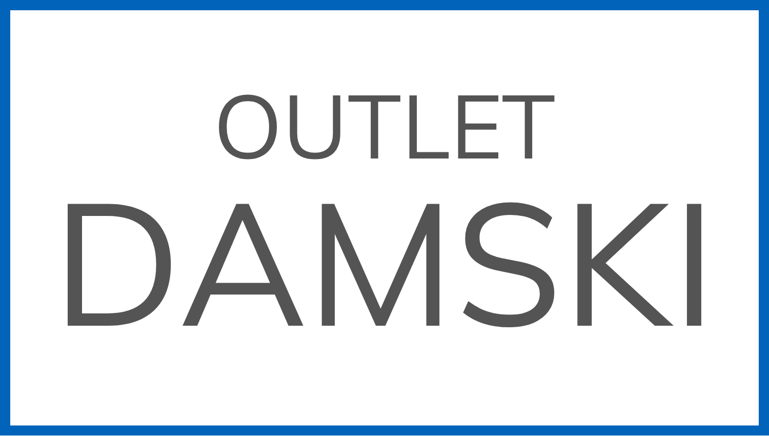 Skechers Women Outlet 